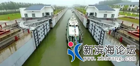 微信图片_20191008084645.jpg