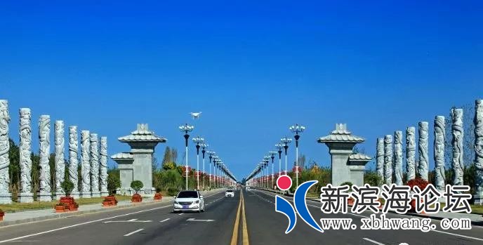 微信图片_20191008084655.jpg