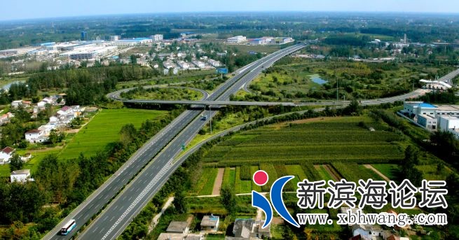 微信图片_20191008084650.jpg