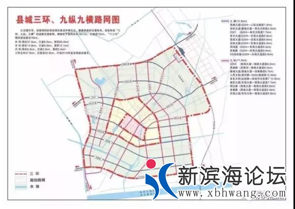 微信图片_20191008084652.jpg