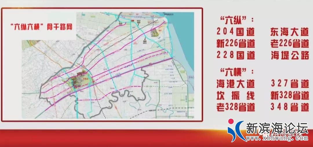 微信图片_20191008084647.jpg