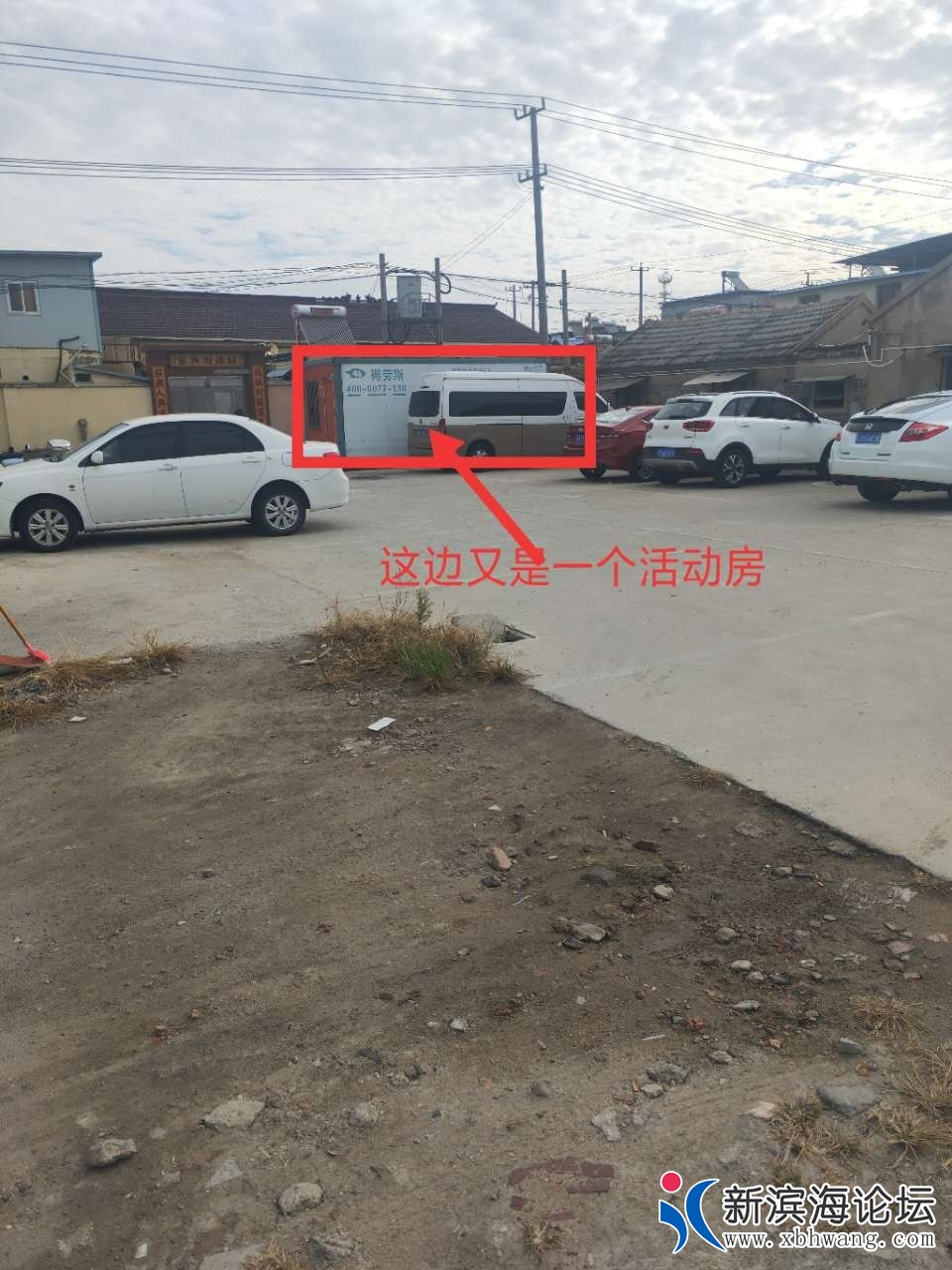 112820e3vvh9zgqnddhdgn.jpg