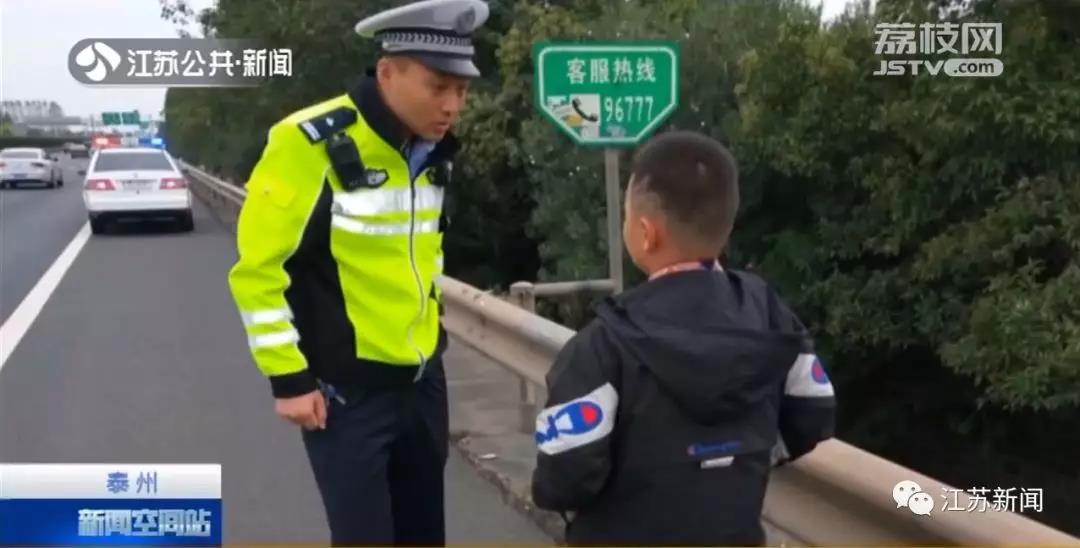 微信图片_20191009085400.jpg
