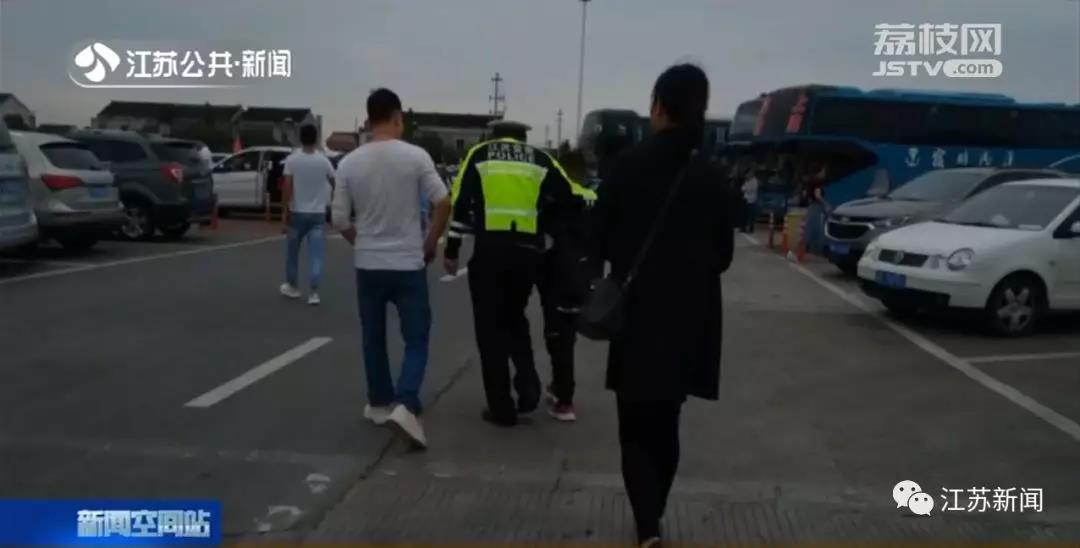 微信图片_20191009085405.jpg