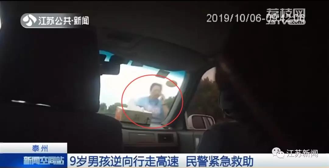 微信图片_20191009085401.jpg