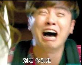 微信图片_20191009085353.jpg