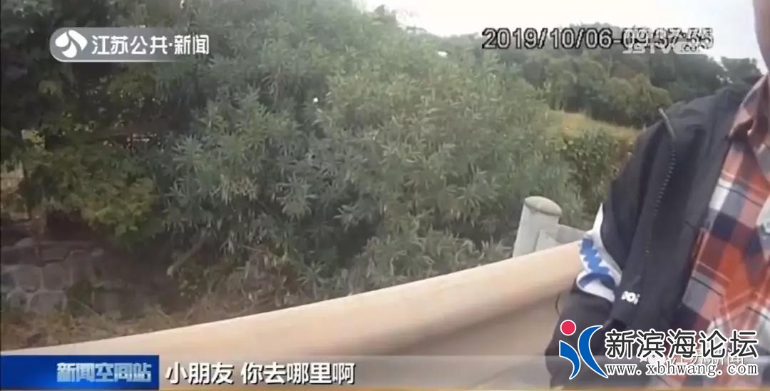 微信图片_20191009085355.jpg