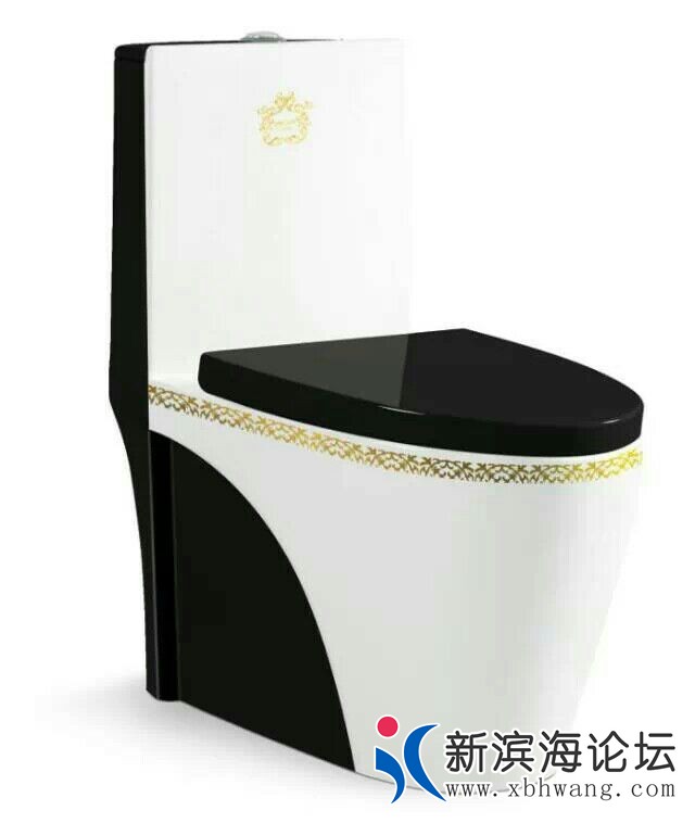 QQ图片20141217110018.jpg