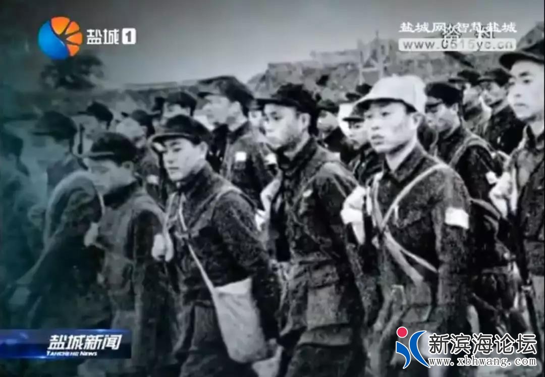 微信图片_20191010081840.jpg