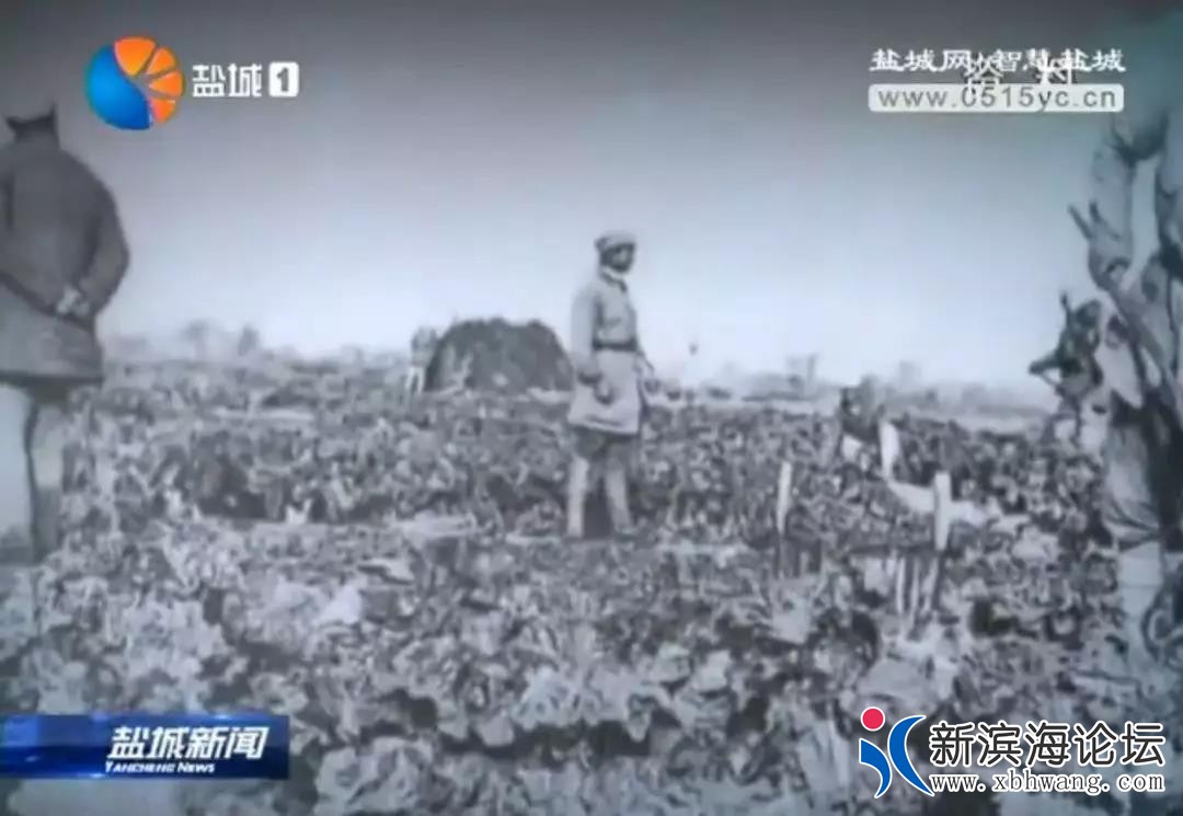 微信图片_20191010081842.jpg