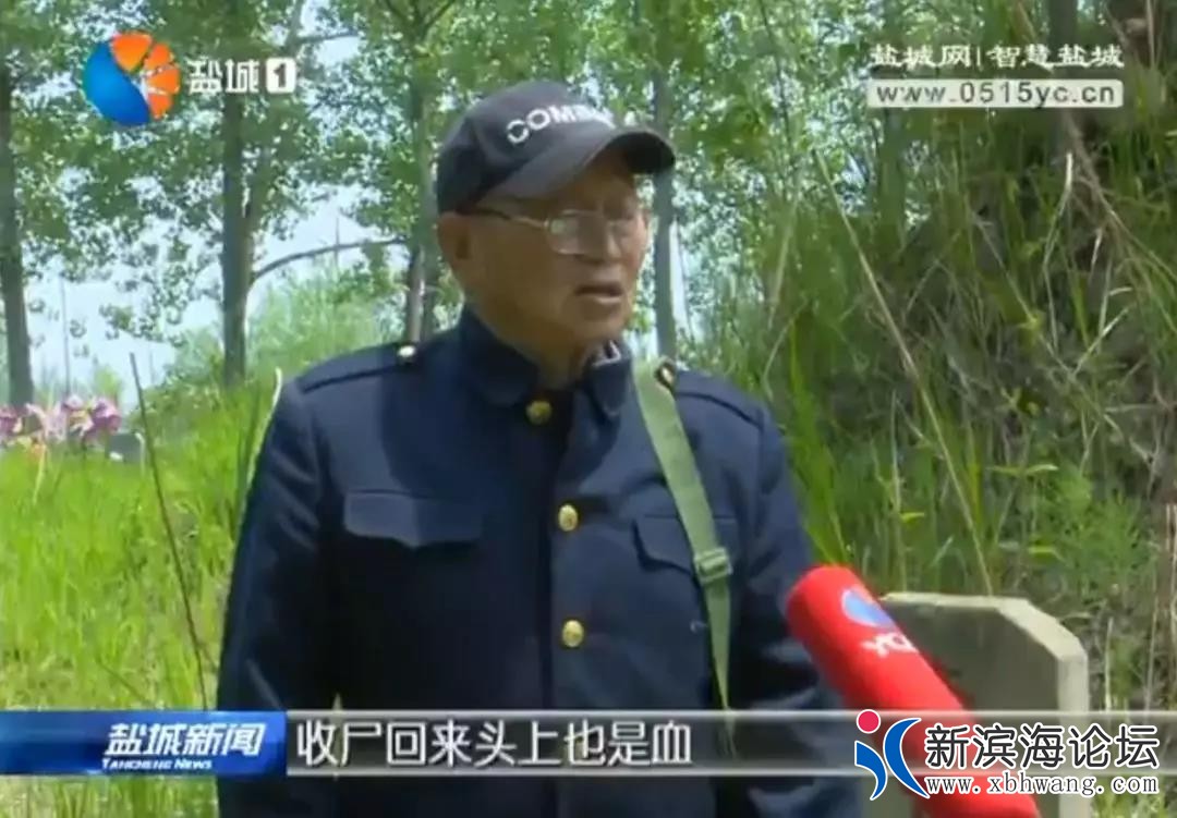 微信图片_20191010081849.jpg