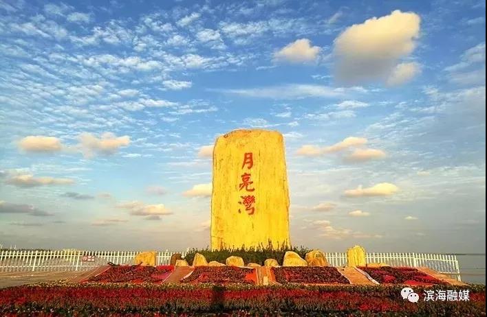 微信图片_20191010084259.jpg