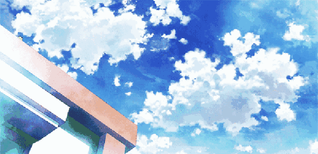 微信图片_20191010084257.gif