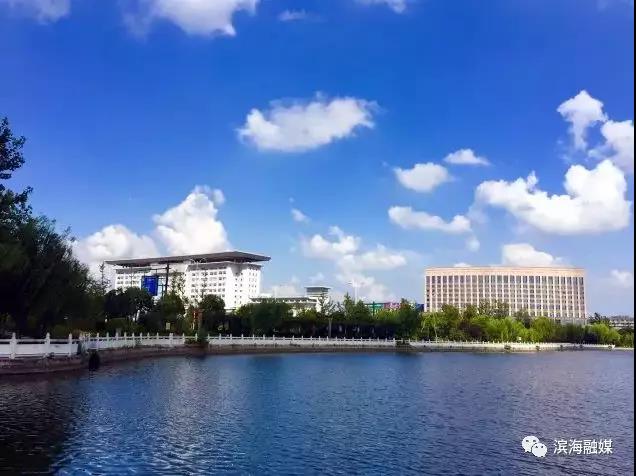 微信图片_20191010084301.jpg