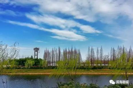 微信图片_20191010084309.jpg