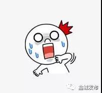 微信图片_20191010084448.jpg