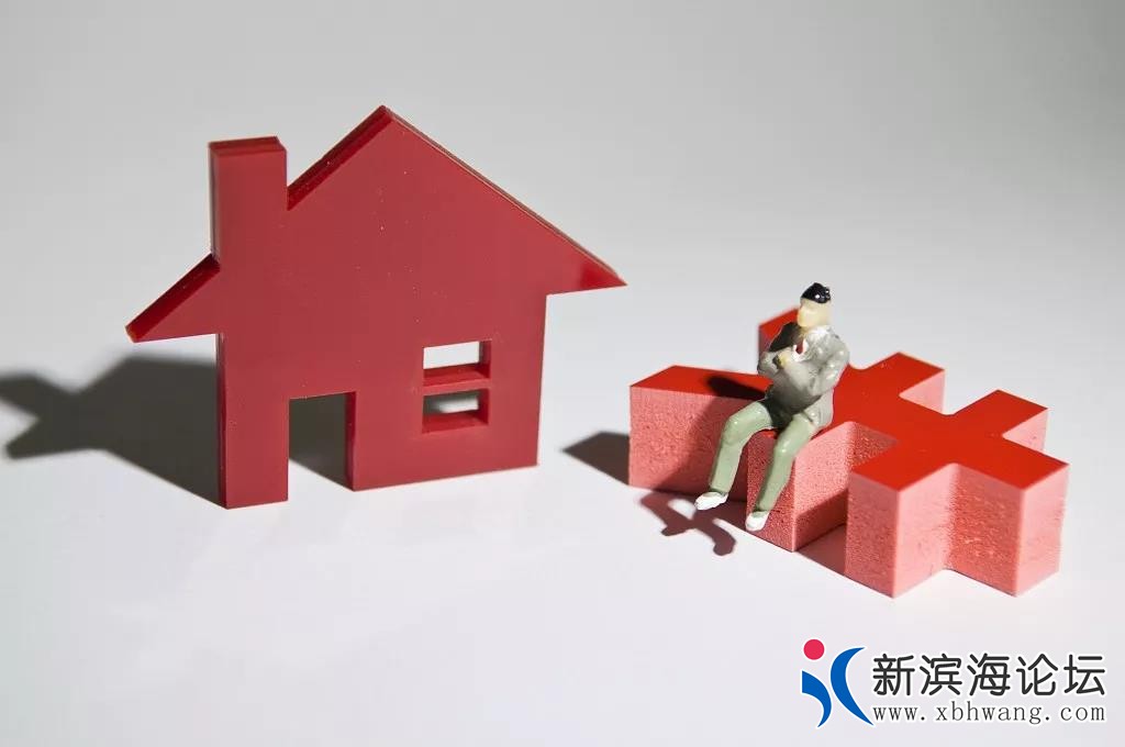 微信图片_20191010084502.jpg