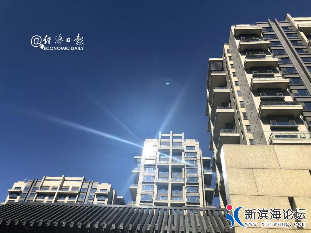 微信图片_20191010084506.jpg