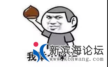 微信图片_20191010084503.jpg
