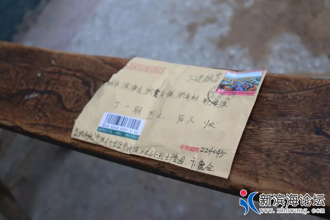 微信图片_20191010091219.jpg