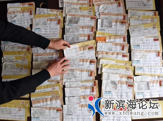 微信图片_20191010091224.jpg