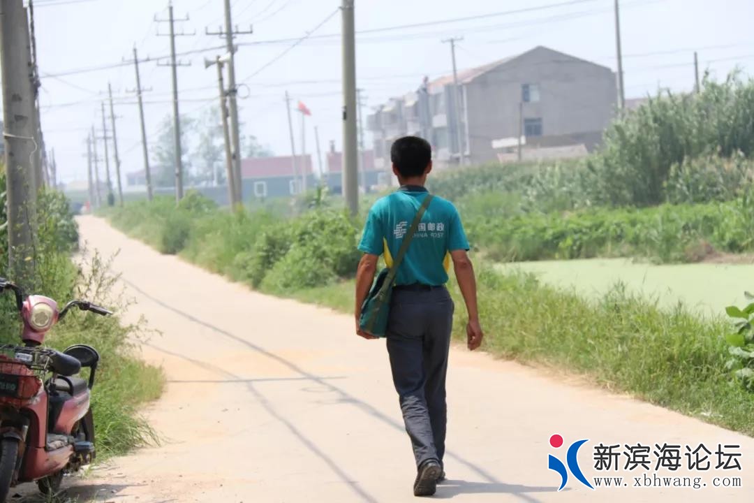 微信图片_20191010091217.jpg