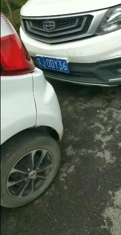 微信截图_20191010143009.png