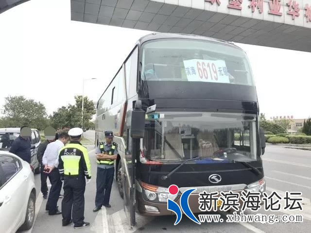 微信图片_20191010172440.jpg