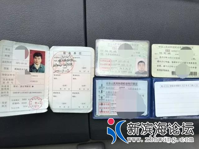 微信图片_20191010172443.jpg