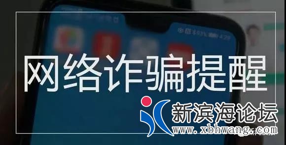 微信图片_20191010172257.jpg