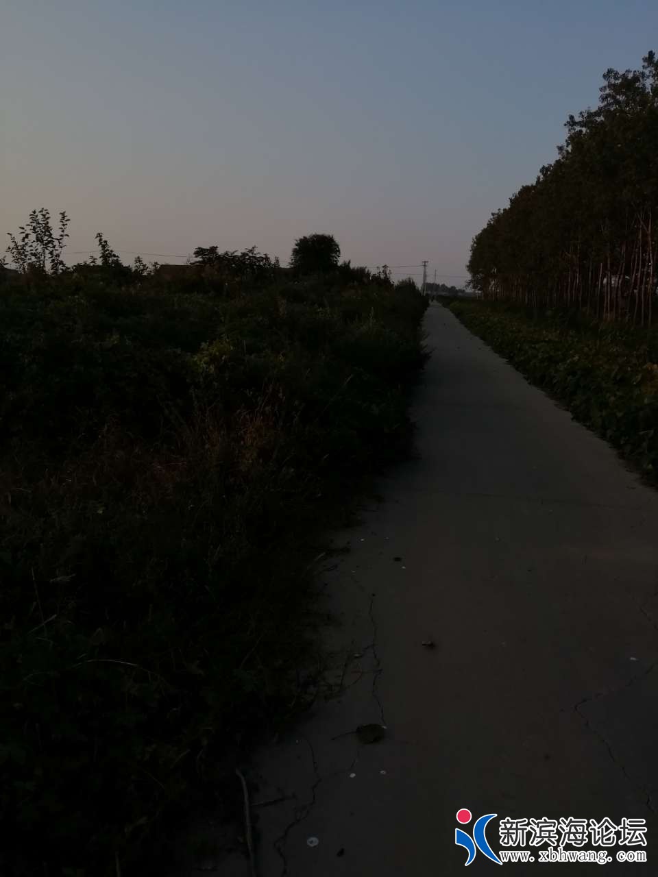 20191010_50711_1570708865613.jpg