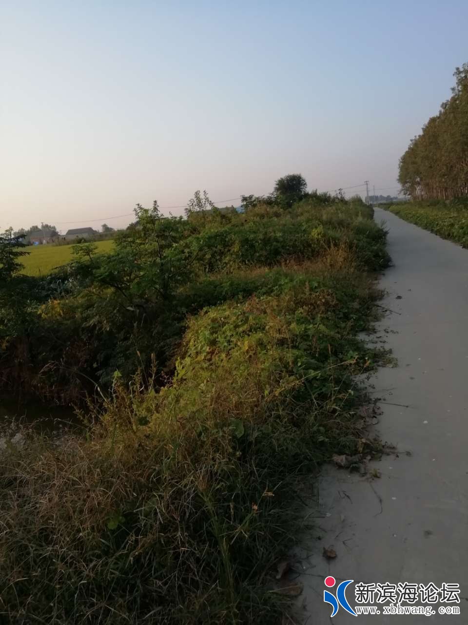 20191010_50711_1570708864944.jpg