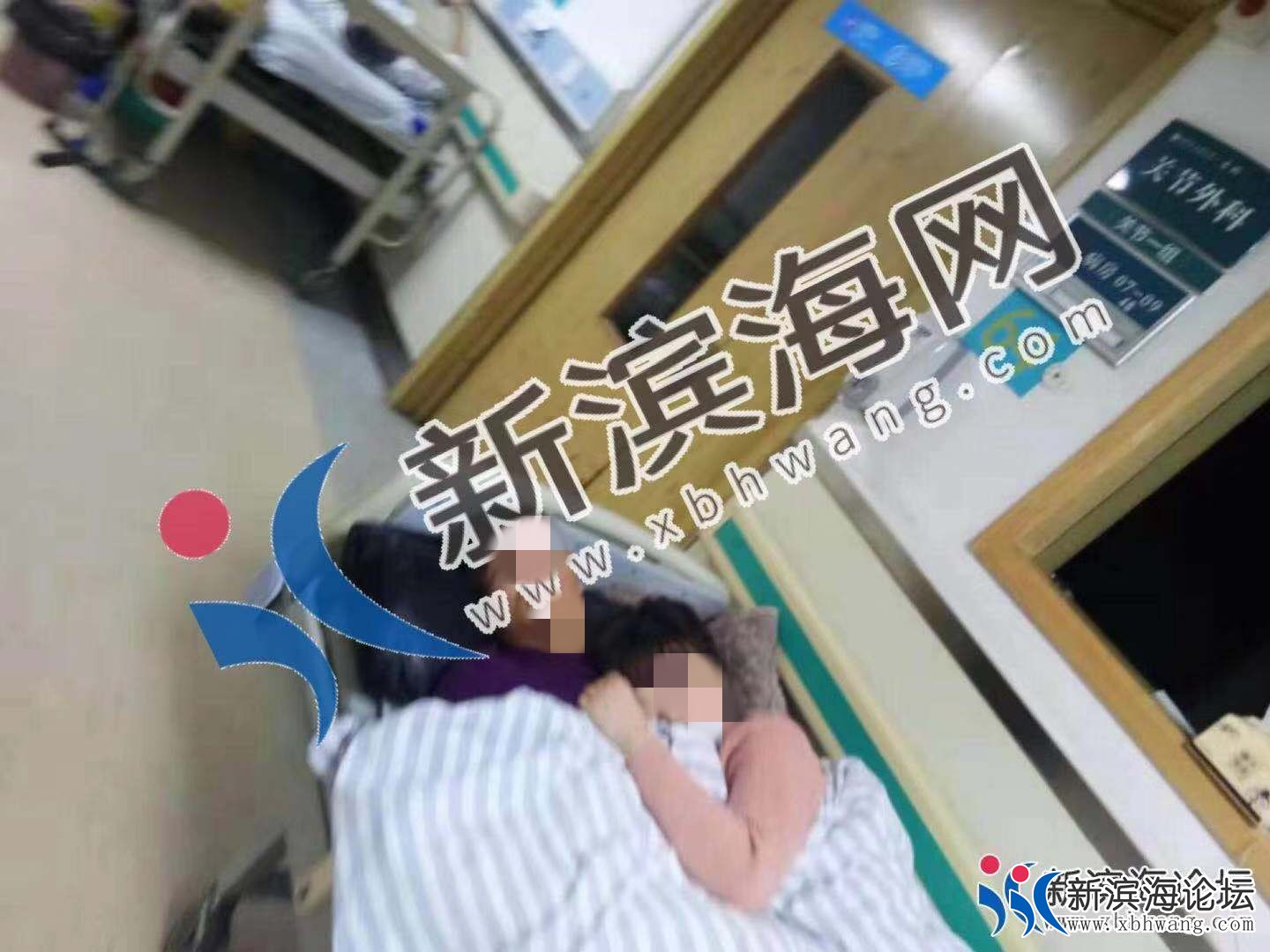 135227qqtbqzvbibt7qk1z.jpg