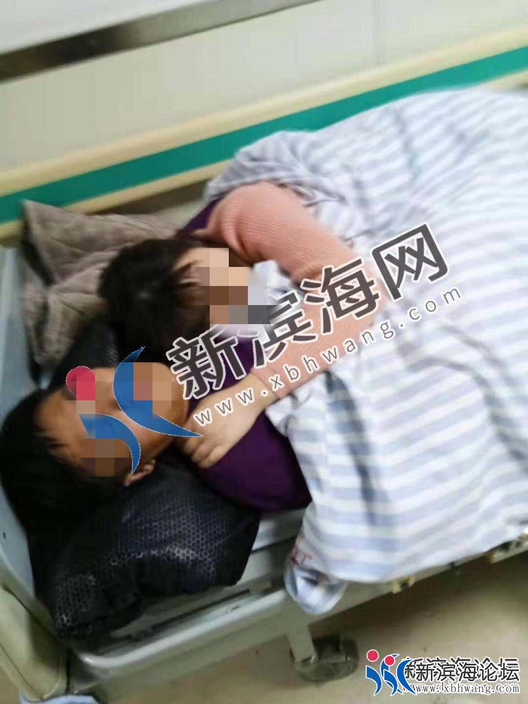 135227ka5qeebn74ktt5qa.jpg