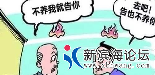 微信图片_20191012090314.jpg