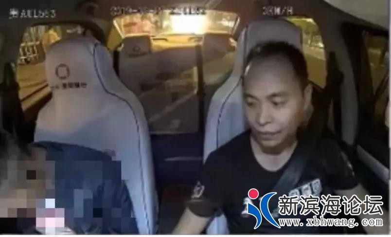 微信图片_20191012090403.jpg
