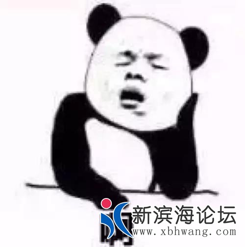 微信图片_20191012090410.jpg