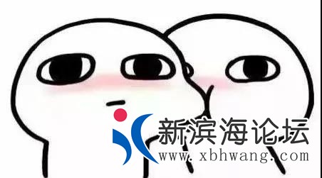 微信图片_20191012090408.jpg
