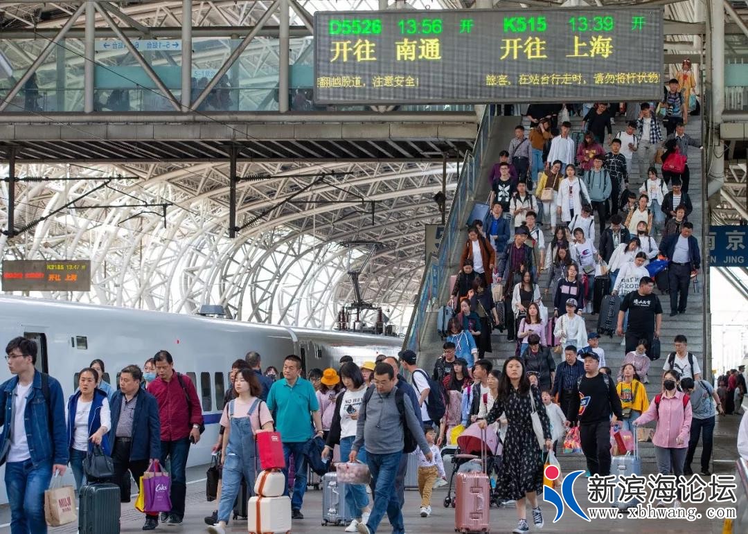 微信图片_20191012090753.jpg
