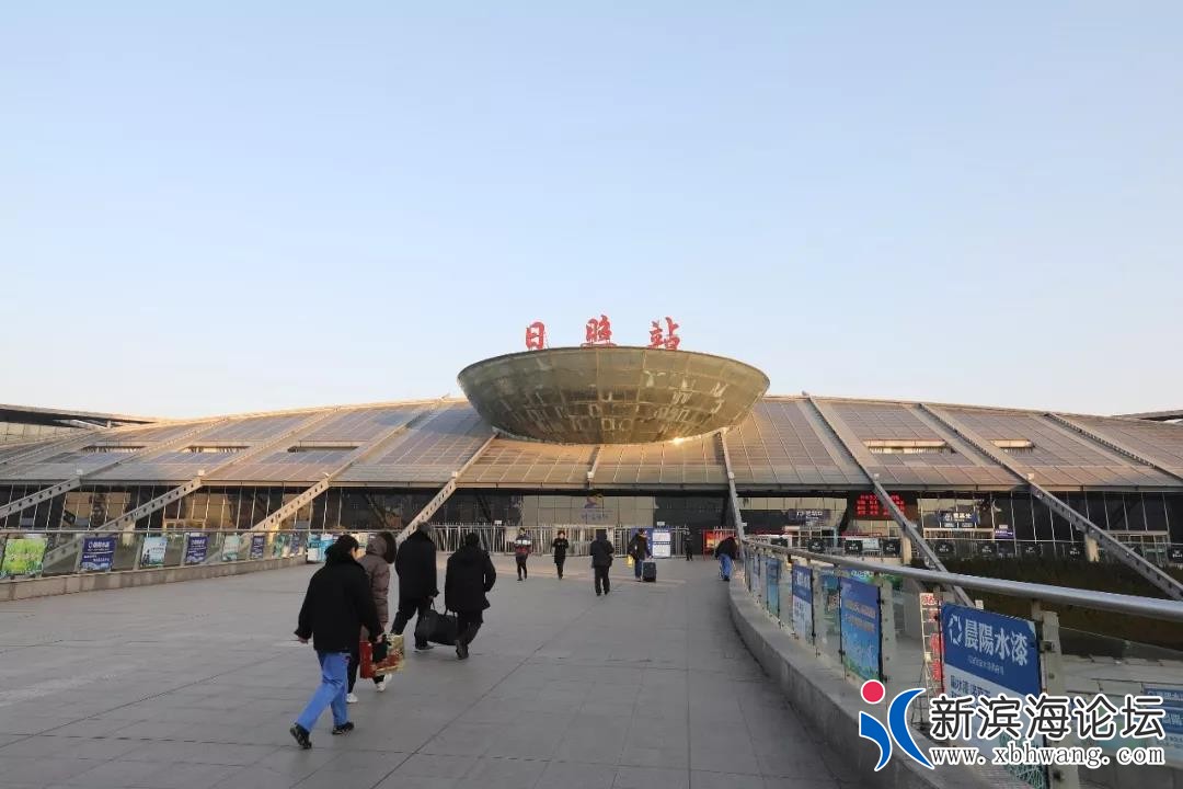 微信图片_20191012090757.jpg