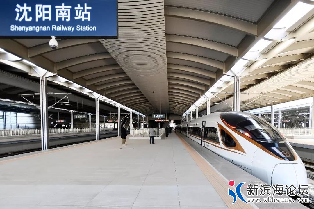 微信图片_20191012090755.jpg