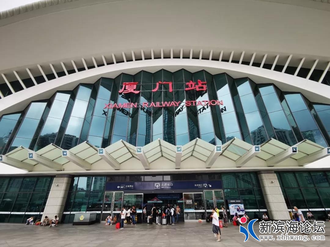 微信图片_20191012090754.jpg