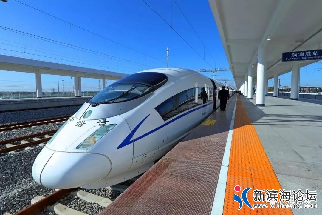 微信图片_20191012090745.jpg
