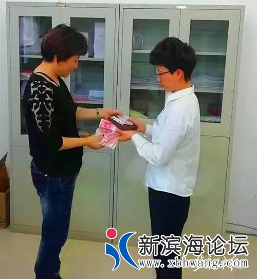 微信图片_20191012091801.jpg