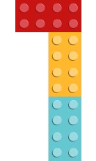 20191012475571570843577468997.jpg