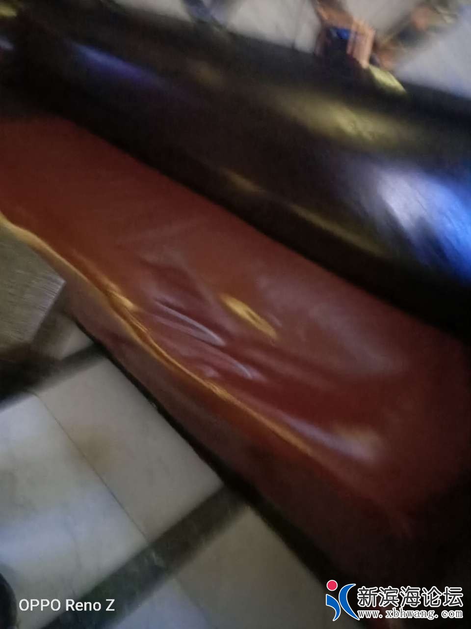 20191012_95215_1570878475017.jpg