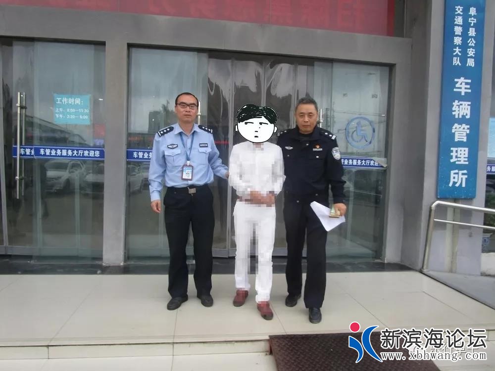 微信图片_20191013085058.jpg