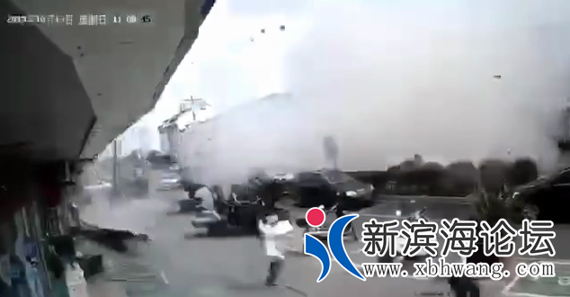 微信截图_20191013164536.png