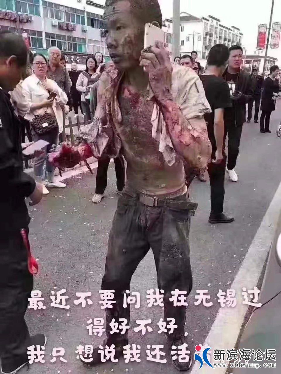 20191013442011570956811560719.jpg