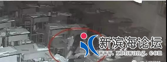微信图片_20191014083430.jpg
